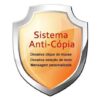 Plugin Anti-Cópia para Joomla