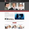 Criar Site Contabilidade Joomla 110