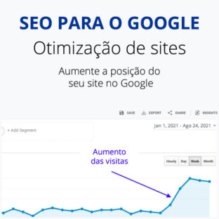 otimizacao-de-sites-no-google-mais-vendas v3
