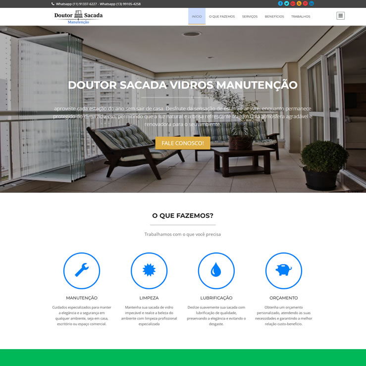 Criar Landing Page Wordpress Tema 221 Com Painel de Controle Fácil de Editar Criar Landing Page Wordpress Tema 221 Com Painel de Controle Fácil de Editar