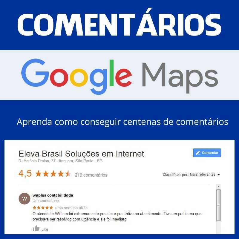 Mapse - Mais Para Sua Empresa