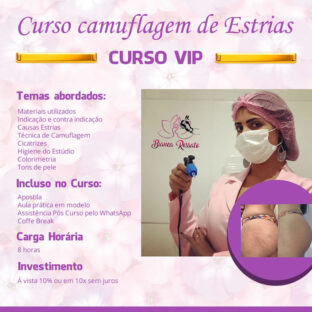 Atualização Conteúdo Rede Social