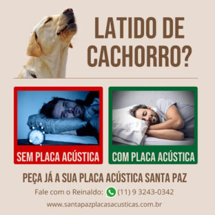 Atualização Conteúdo Rede Social