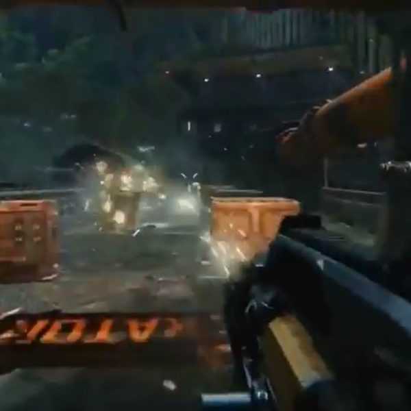 Introdução Vinheta Youtube Games