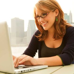 Atualização Conteúdo Rede Social