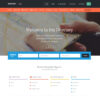 Criar Site Guia Comercial Joomla Responsivo 845