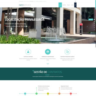 Criar Site Empresa WordPress 931 S Fácil de Editar Responsivo Criar Site Empresa WordPress 931 S Fácil de Editar Responsivo