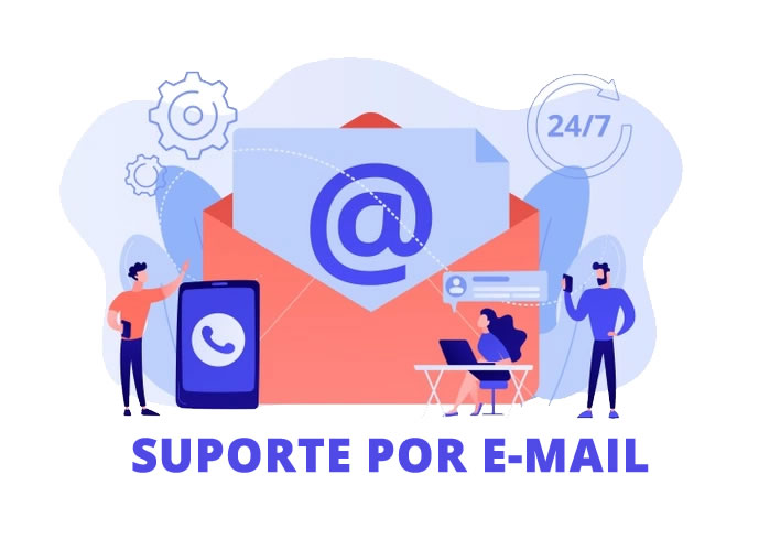 site template tema suporte por email V2 b2