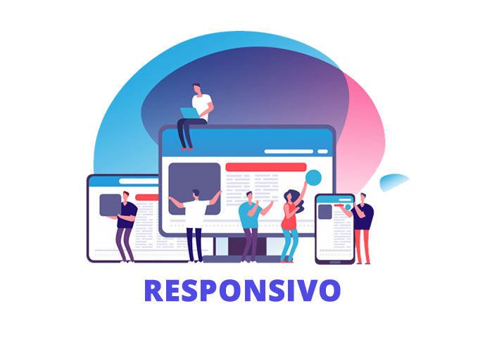 site template tema suporte responsivo v2 b2