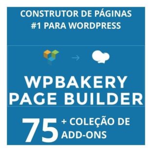 Wpbakery Plugin Wordpress