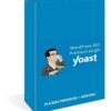 Yoast Seo Premium Plugin Para WordPress + Addons Atualizados 1107