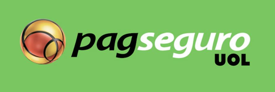 Guia Comercial com Pagseguro