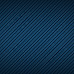 wallpaper-azul-papel-de-parede-azul-fundo-11