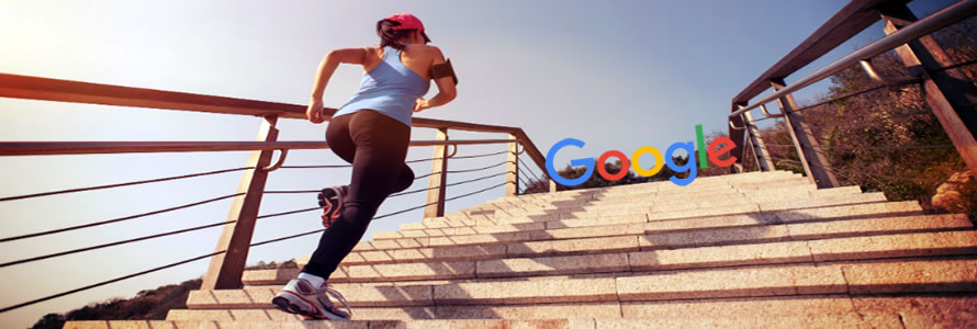 Dicas de SEO para chegar ao topo do Google