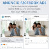 Anunciar no Facebook Ads e Instagram