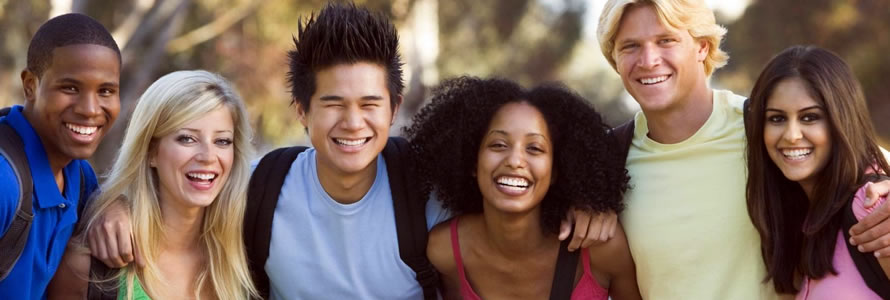 Como-criar-site-de-cursos-online