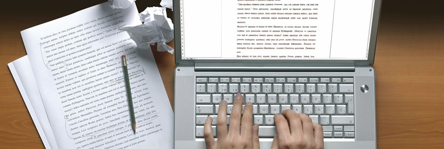 Como-criar-site-de-escritor