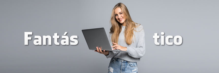 10 Dicas Para Ter um Guia Comercial Fantástico