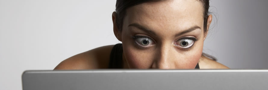 Avisar de novos comentários no WordPress