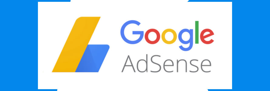 Como ser aprovado no Adsense - 10 Dicas