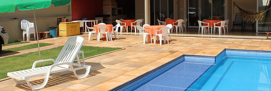 Como-criar-site-de-aluguel-de-temporada