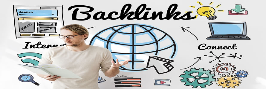 Lista de 605 sites para criar backlinks
