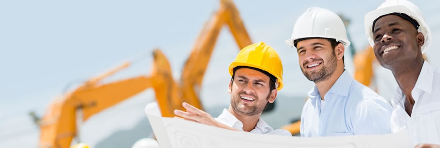 Como criar site de engenheiro