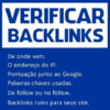 Verificar Backlinks Relatório Completo