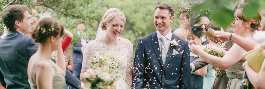 Como criar site de casamento criar site de casamento