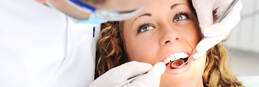 Como-criar-site-de-dentista