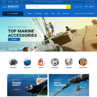 Criar Loja Virtual Peças de Barco Náutico Veleiro Lanchas 1061 Criar Loja Virtual Peças de Barco Náutico Veleiro Lanchas 1061