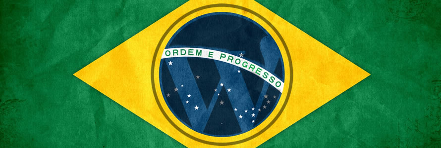 Temas WordPress Portugues