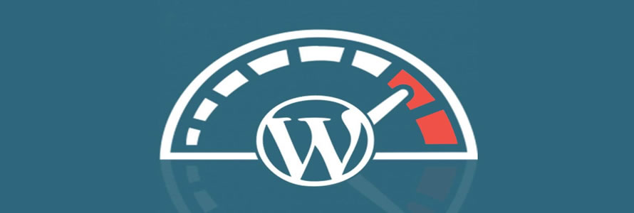Wordpress mais rápido