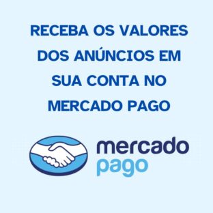 Criar Site Classificados Script PHP com Mercado Pago Responsivo 1632 S Fácil de Editar
