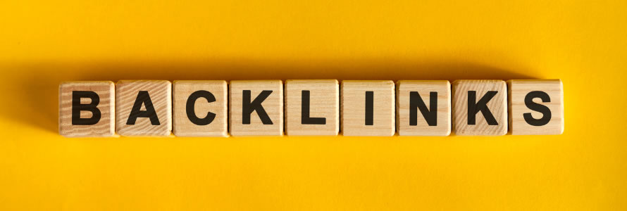 Quantos backlinks um site deve ter
