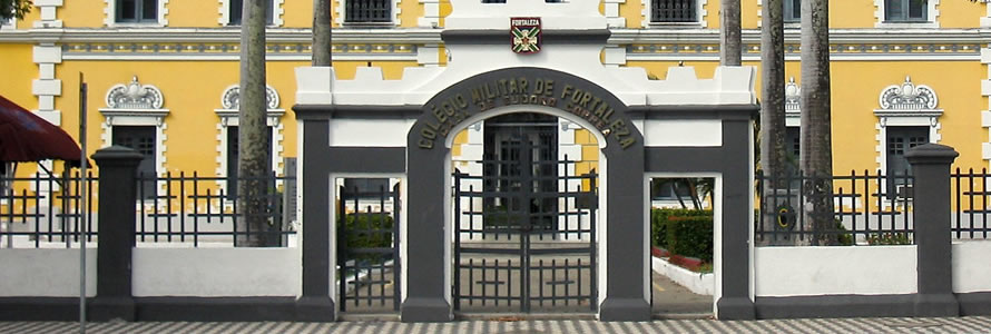 criar site de colégio
