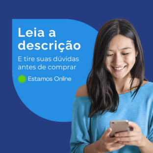 Cadastramos seu site em 30 buscadores