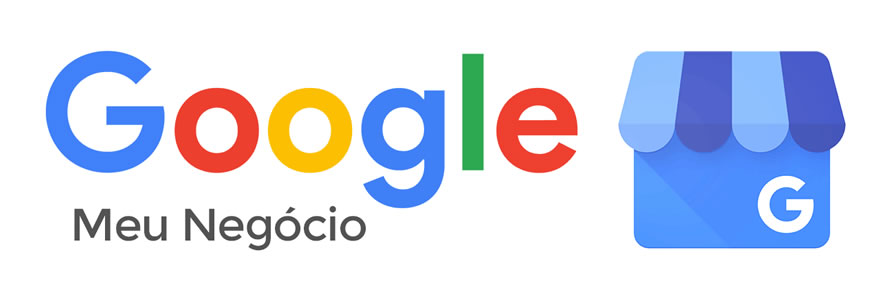Como Responder os Depoimentos do Google Meu Negócio