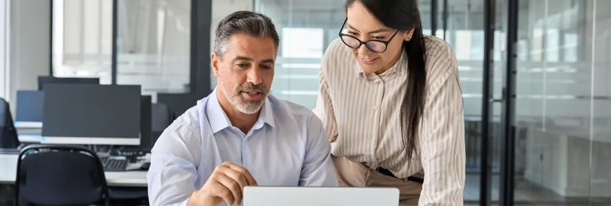 Comprar Tema WordPress