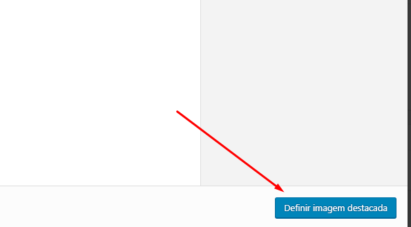 Como inserir um anúncio no 204