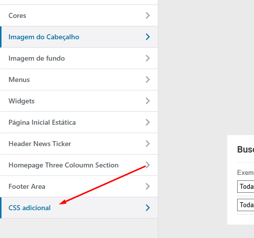 Como deixar o slideshow do 204 alinhado no centro.